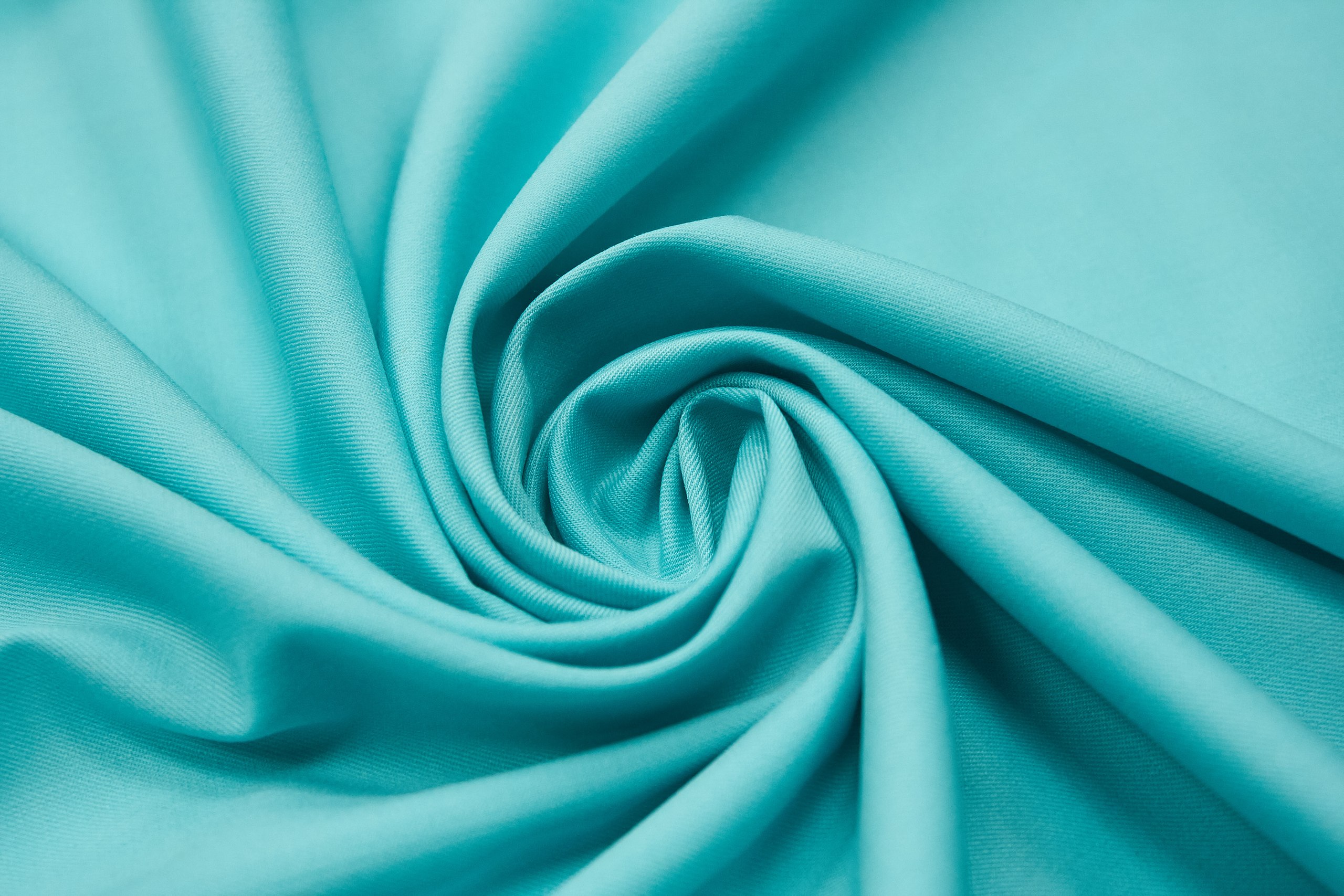 Полотно голубые. Полиамид 88% эластан 12. Полиамидные волокна ткани. Голубая ткань. Полиамидная ткань.